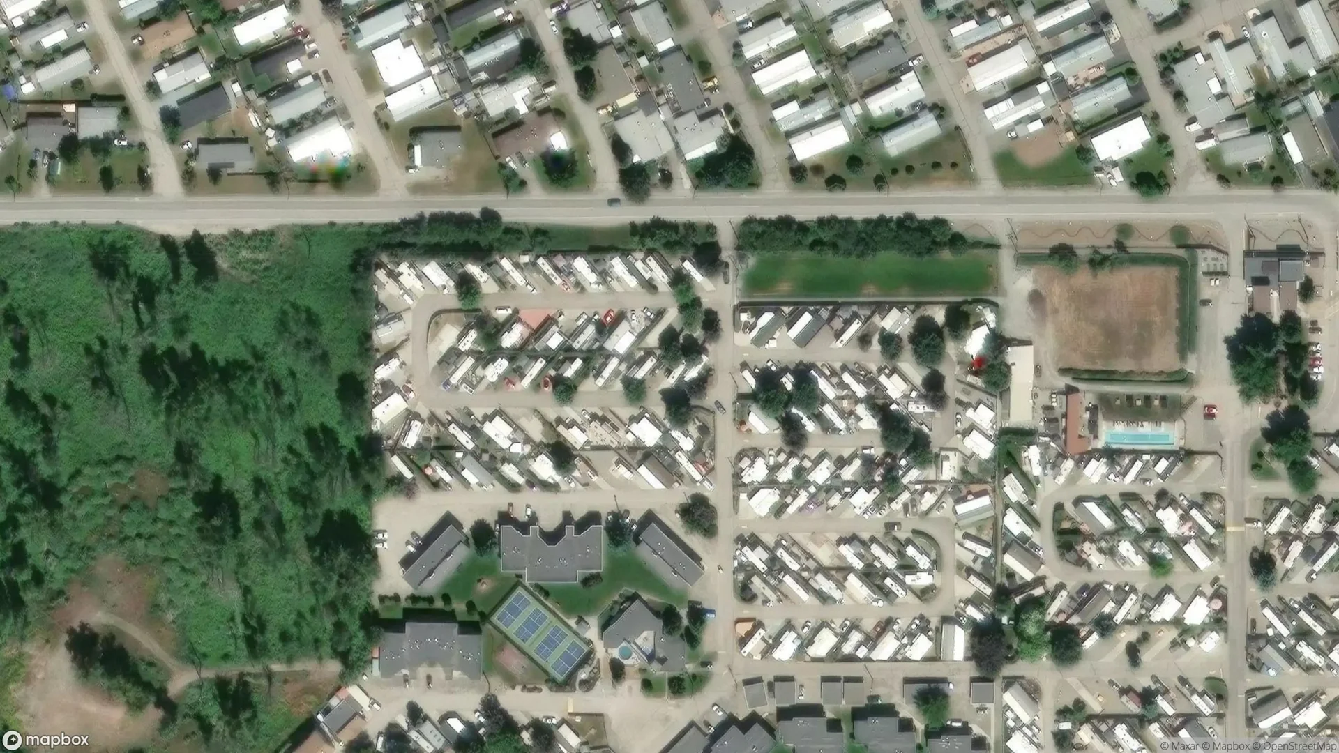Tax sale property at , Kelowna - Photo 2