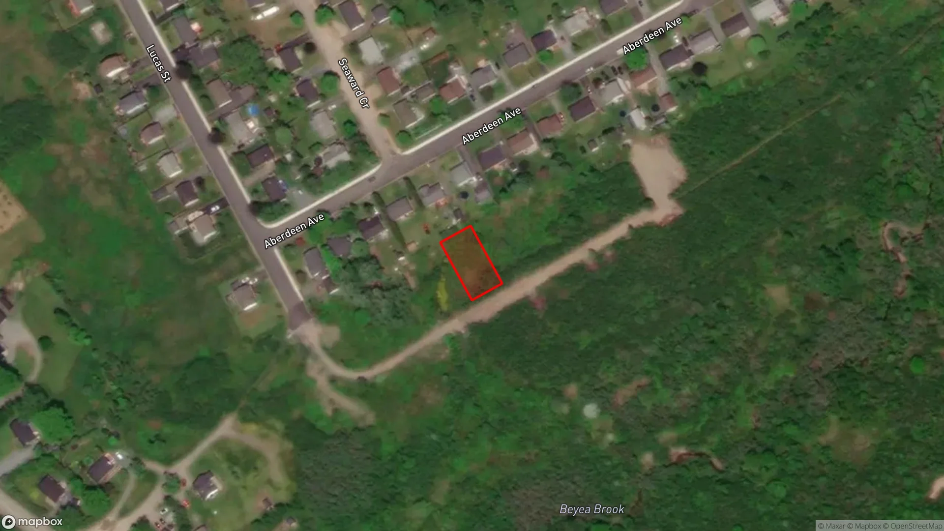Tax sale property at , Saint John - Photo 2