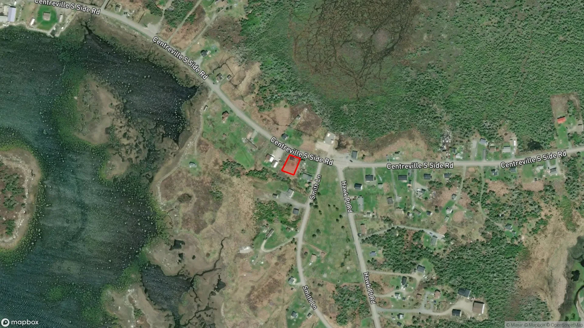 Tax sale property at , Barrington - Photo 3