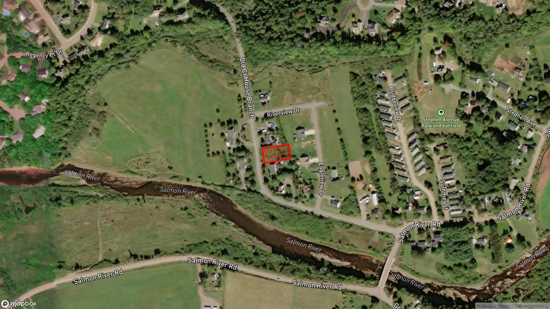 Tax sale property at , Colchester - Photo 3