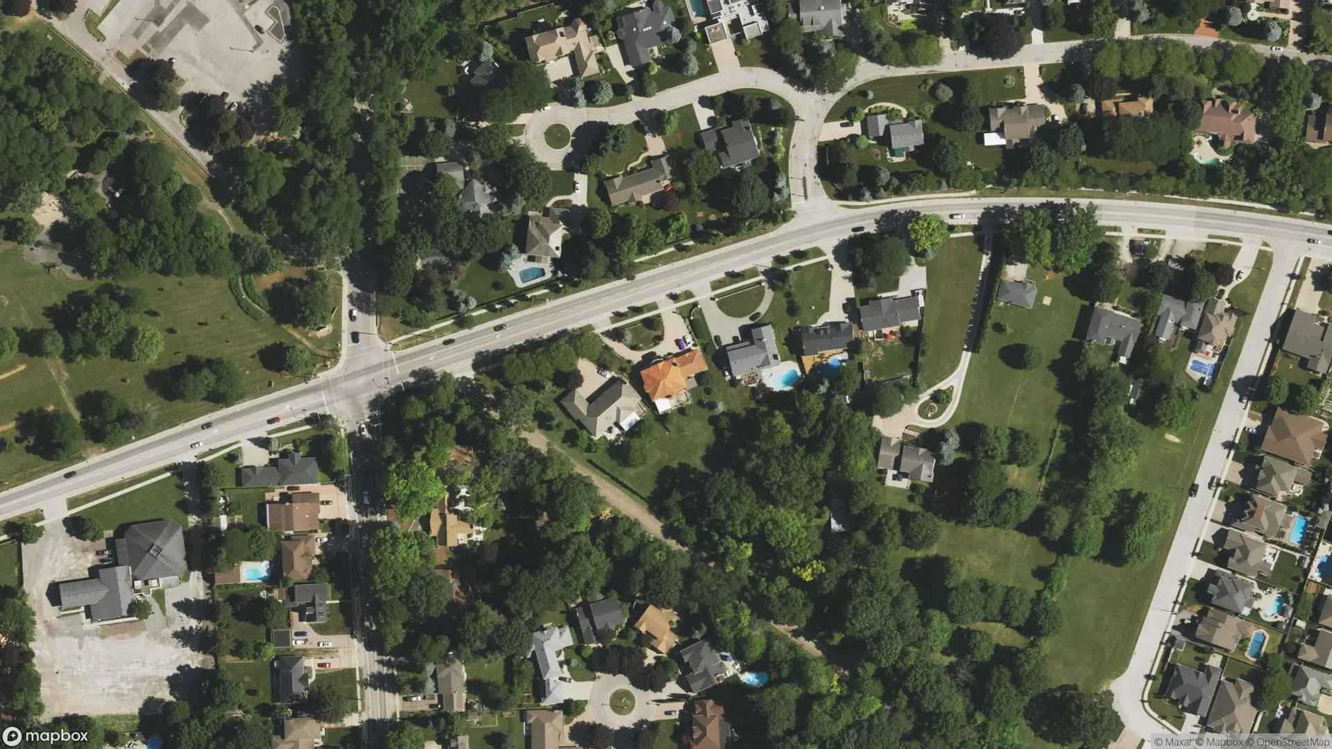 Tax sale property at , Niagara Falls - Photo 2