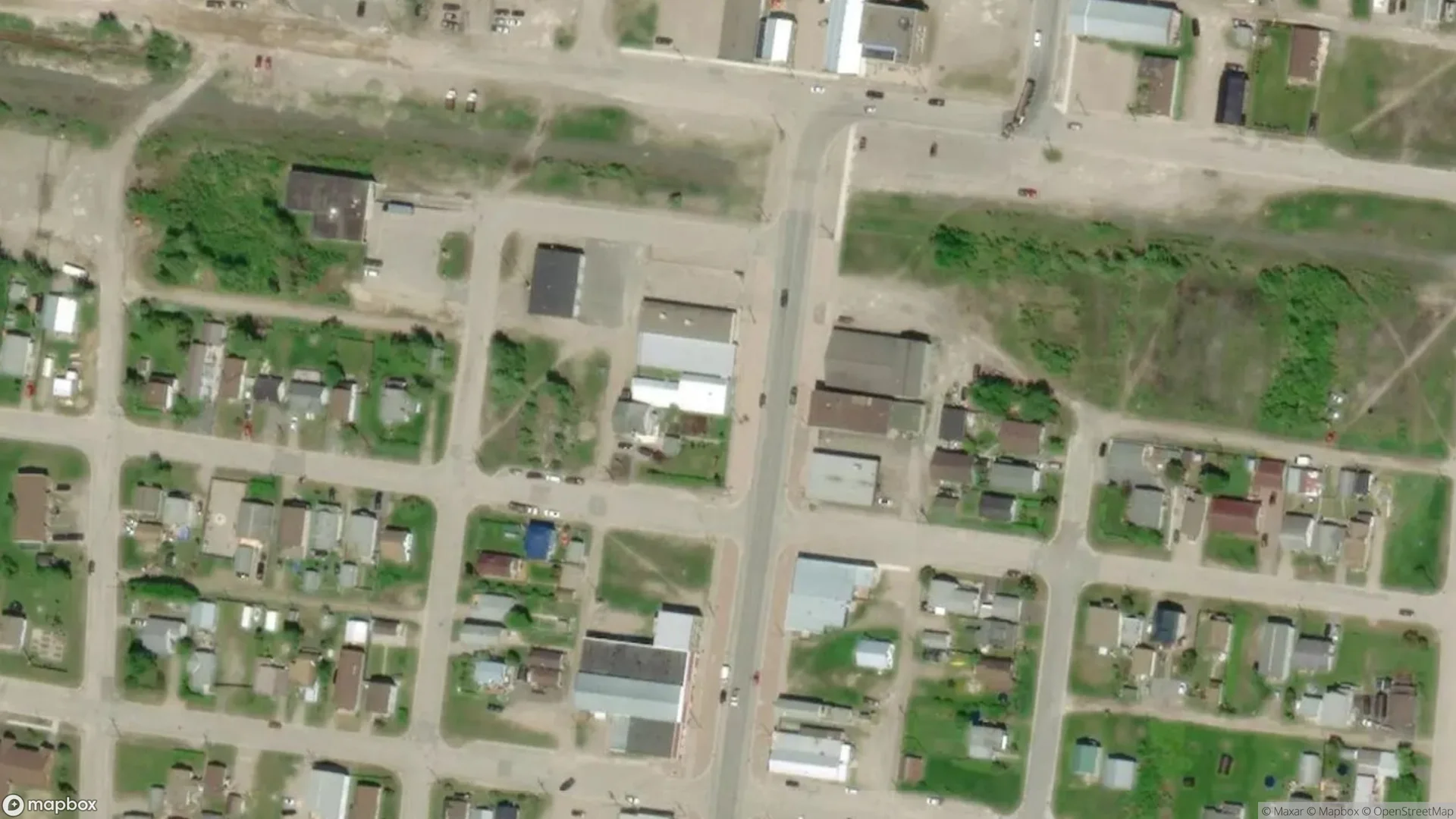 Tax sale property at , Greenstone - Photo 2