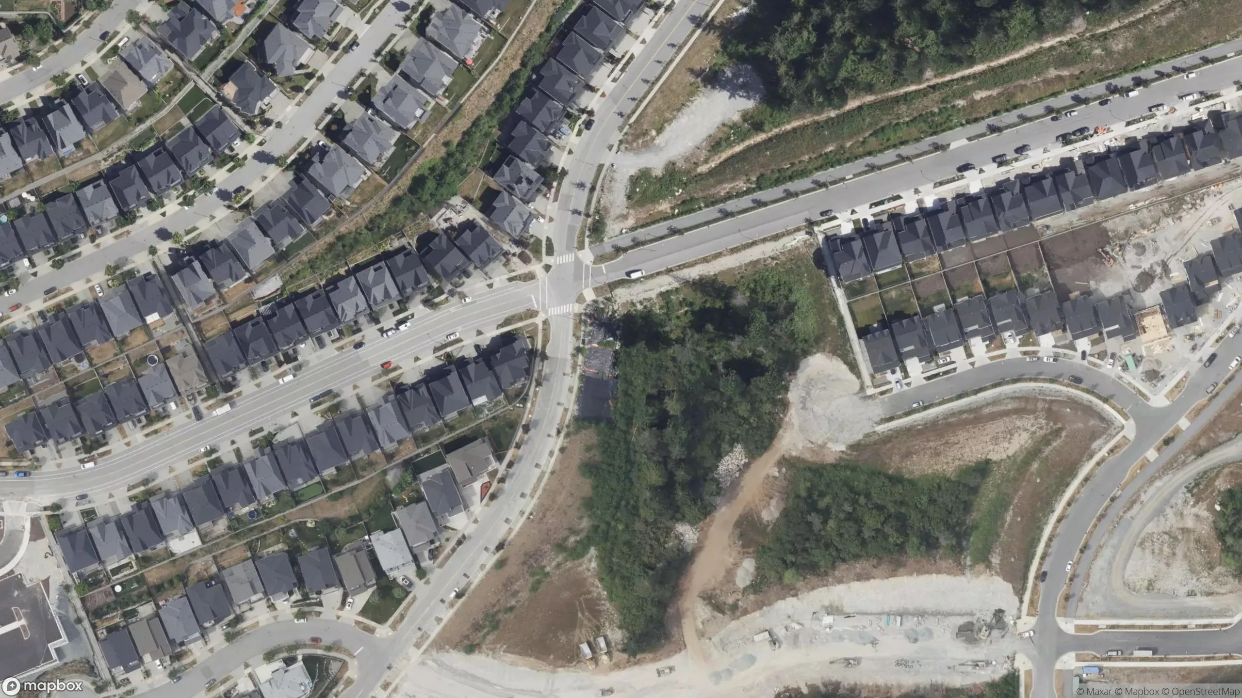 Tax sale property at , City of Coquitlam - Photo 2
