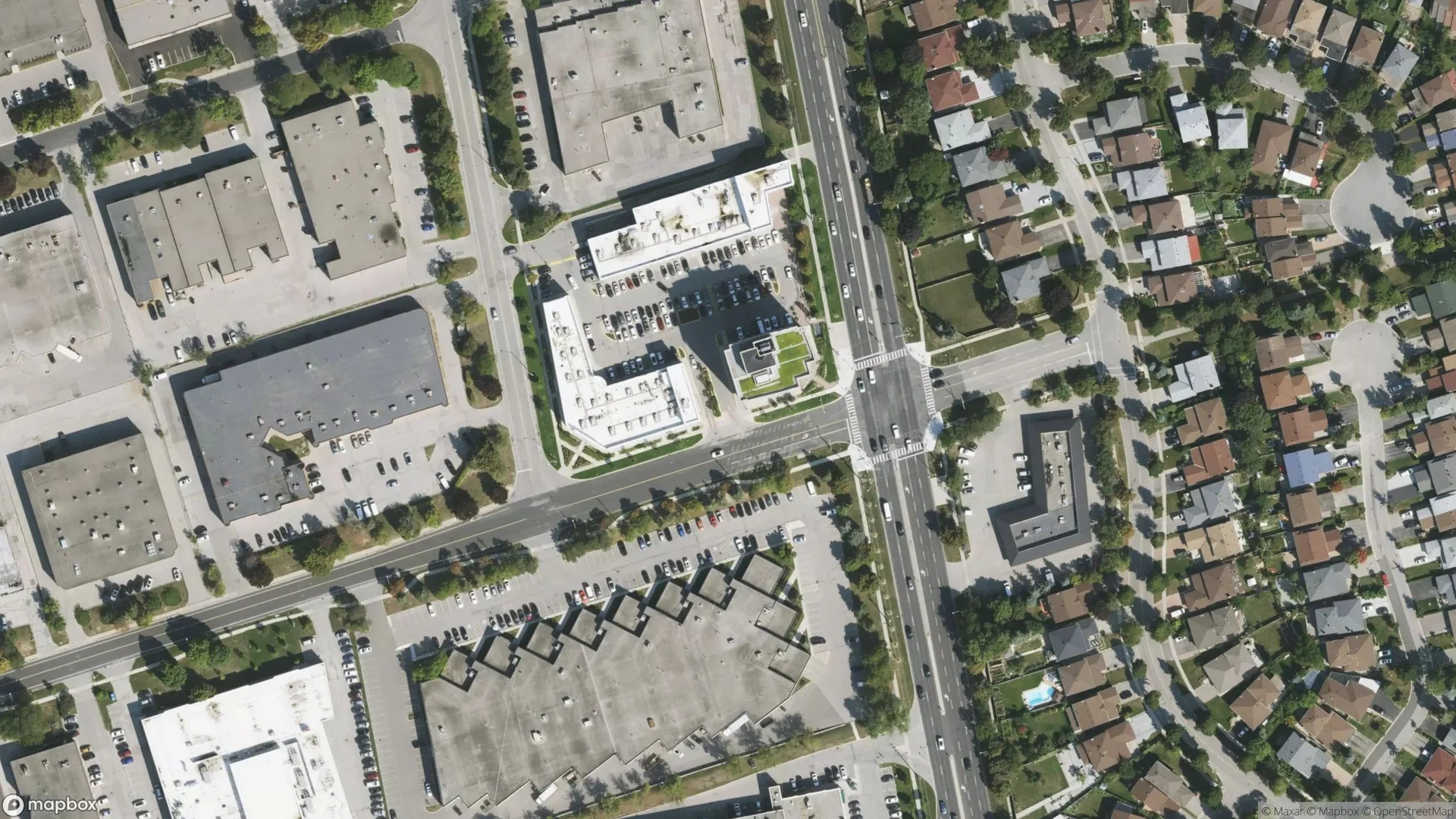 Tax sale property at , Markham - Photo 2