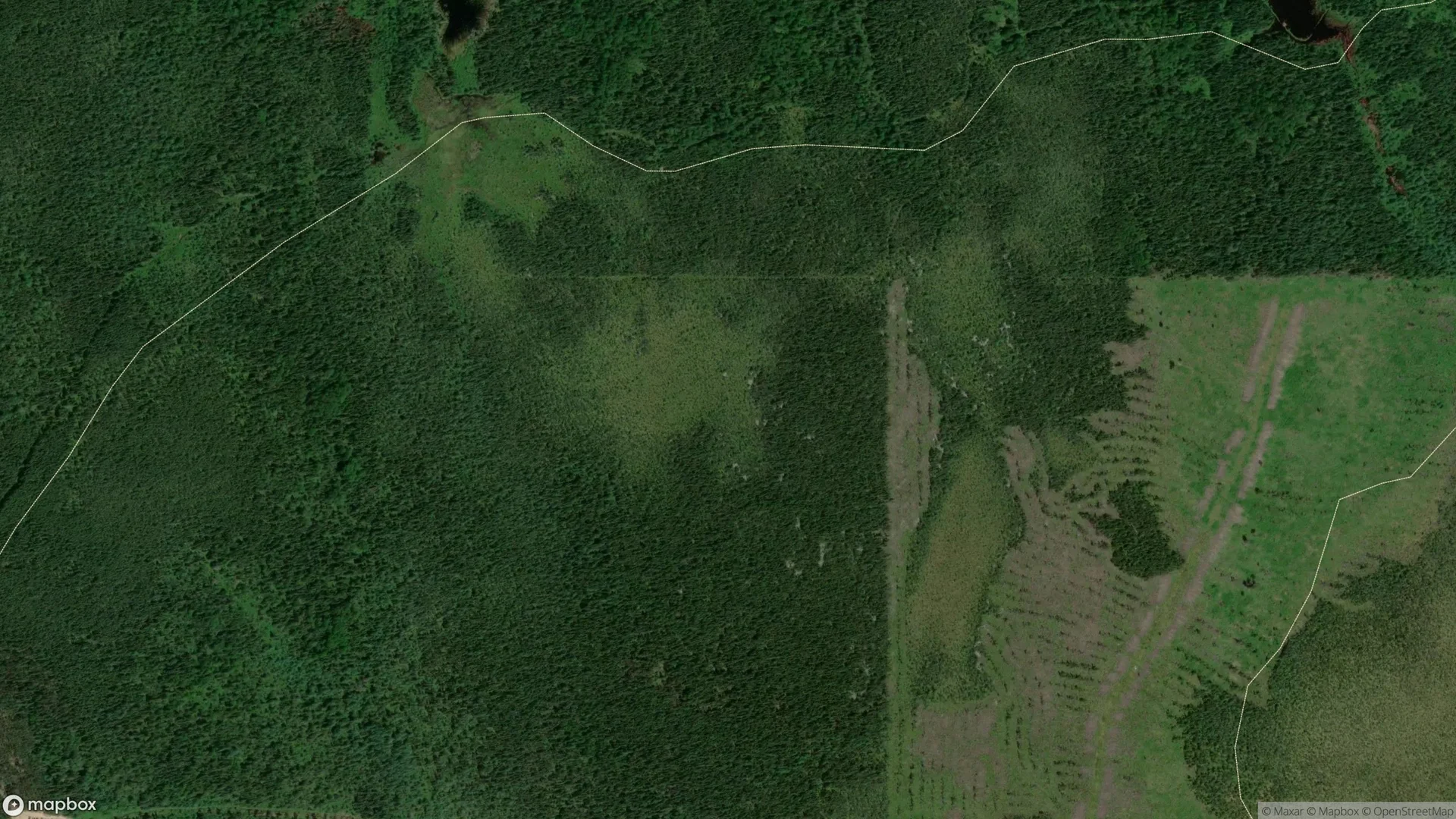 Tax sale property at , Timmins - Photo 3