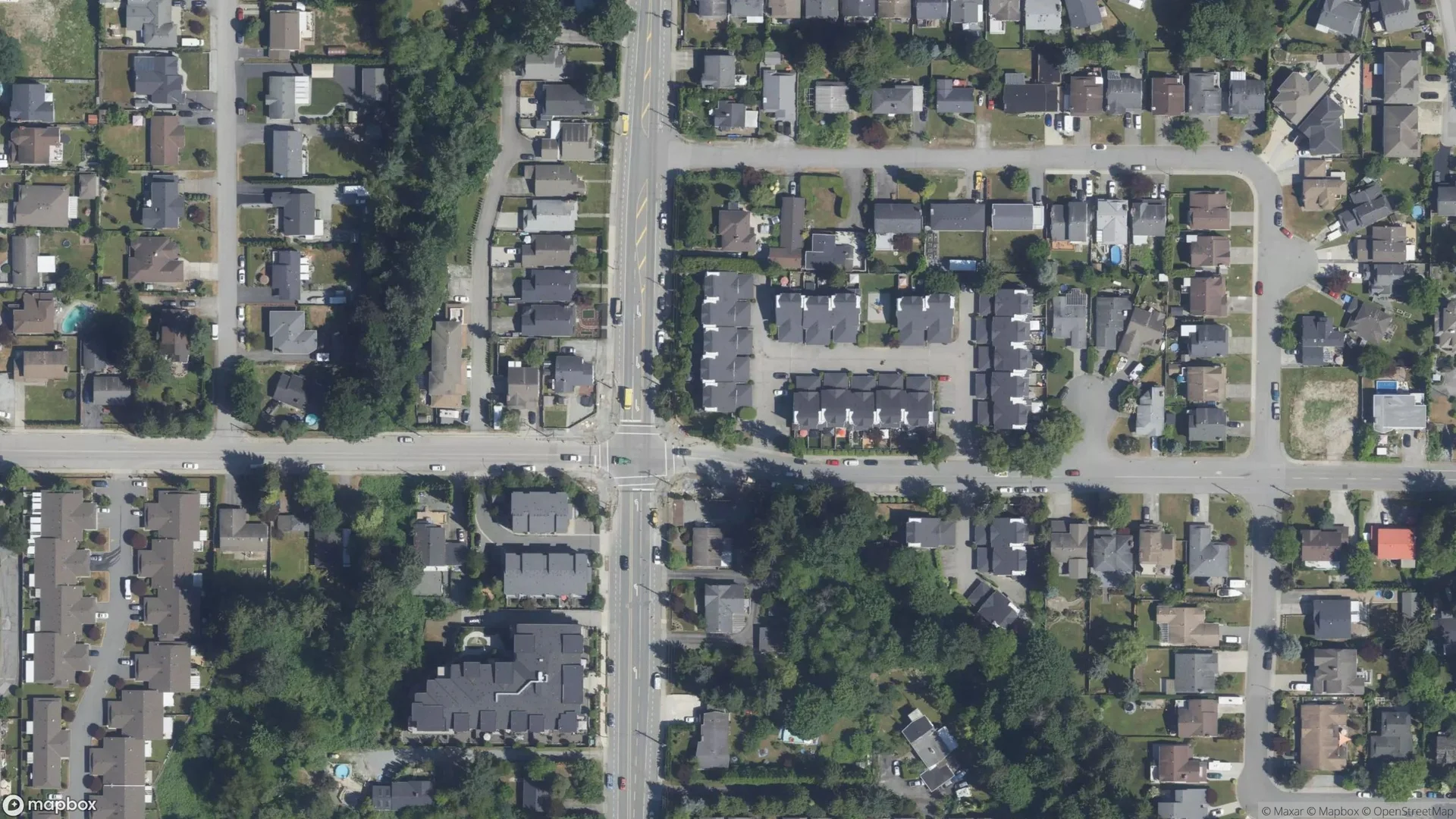 Tax sale property at , Maple Ridge - Photo 2