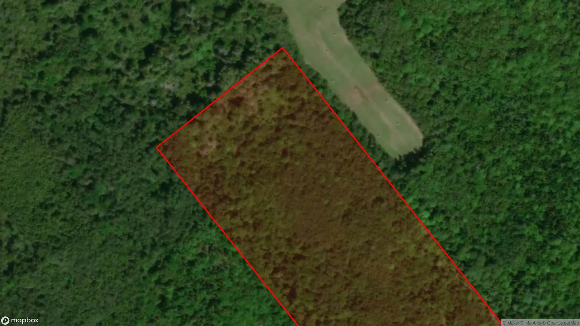 Tax sale property at , Kent - Photo 2