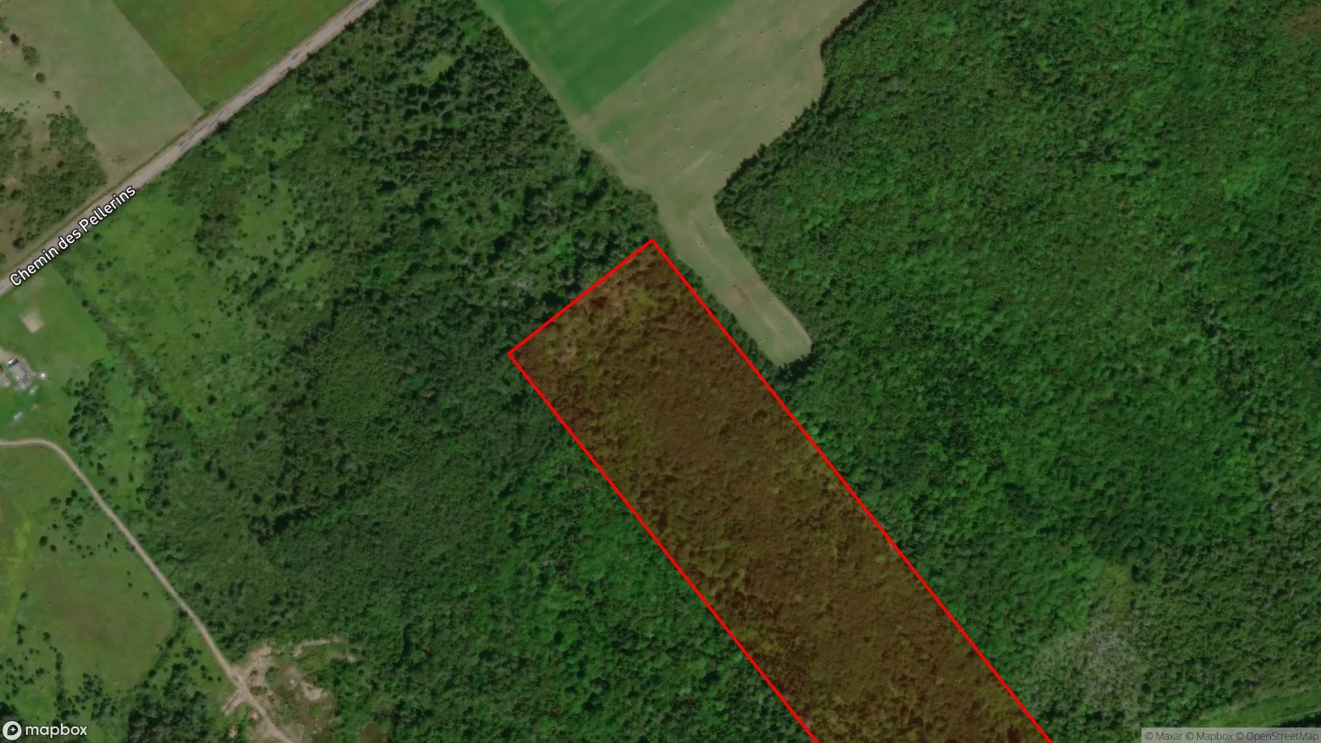 Tax sale property at , Kent - Photo 3