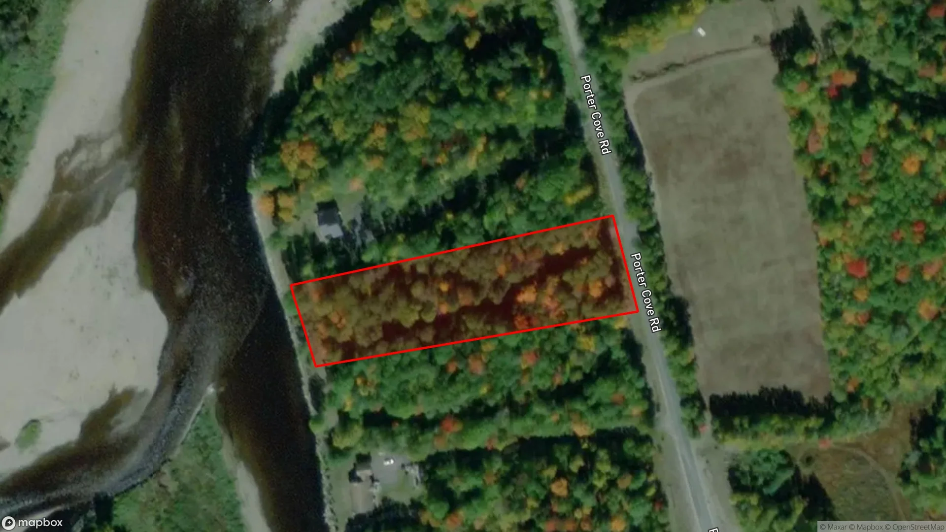 Tax sale property at , Bathurst - Photo 2
