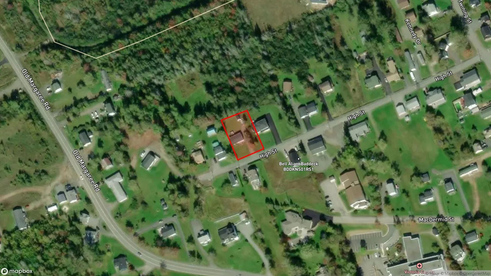 Tax sale property at , Victoria - Photo 2