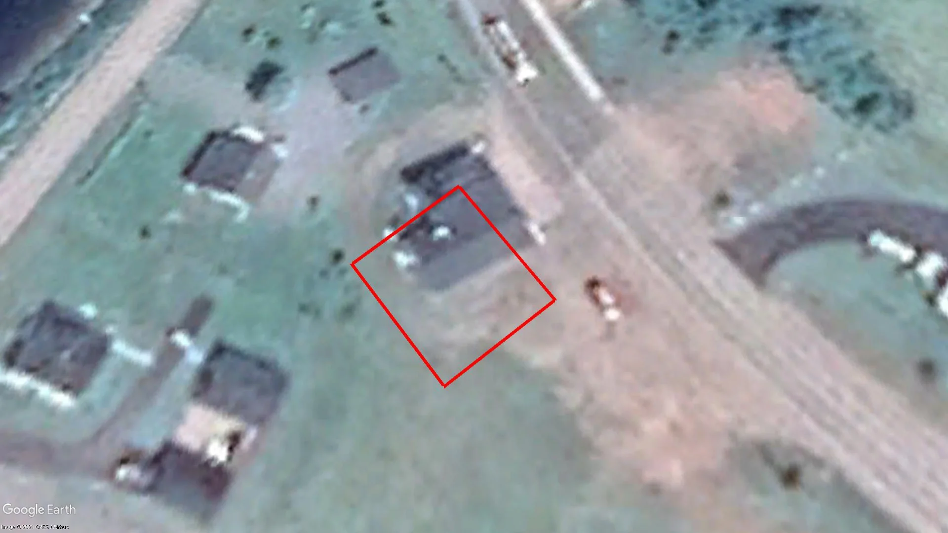 Tax sale property at 14925 Cabot Trail, Cheticamp, Inverness - Photo 3