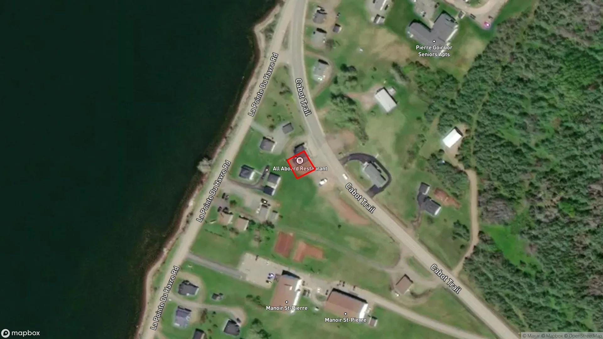 Tax sale property at , Inverness - Photo 2