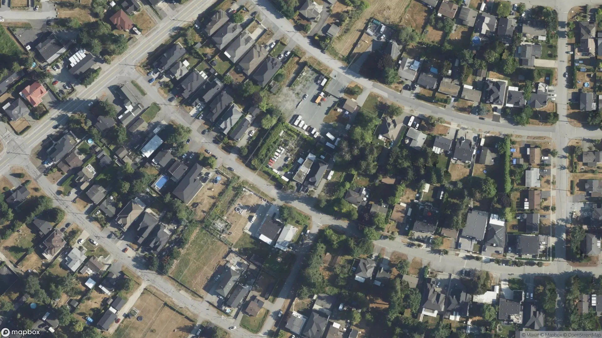 Tax sale property at , Surrey - Photo 2