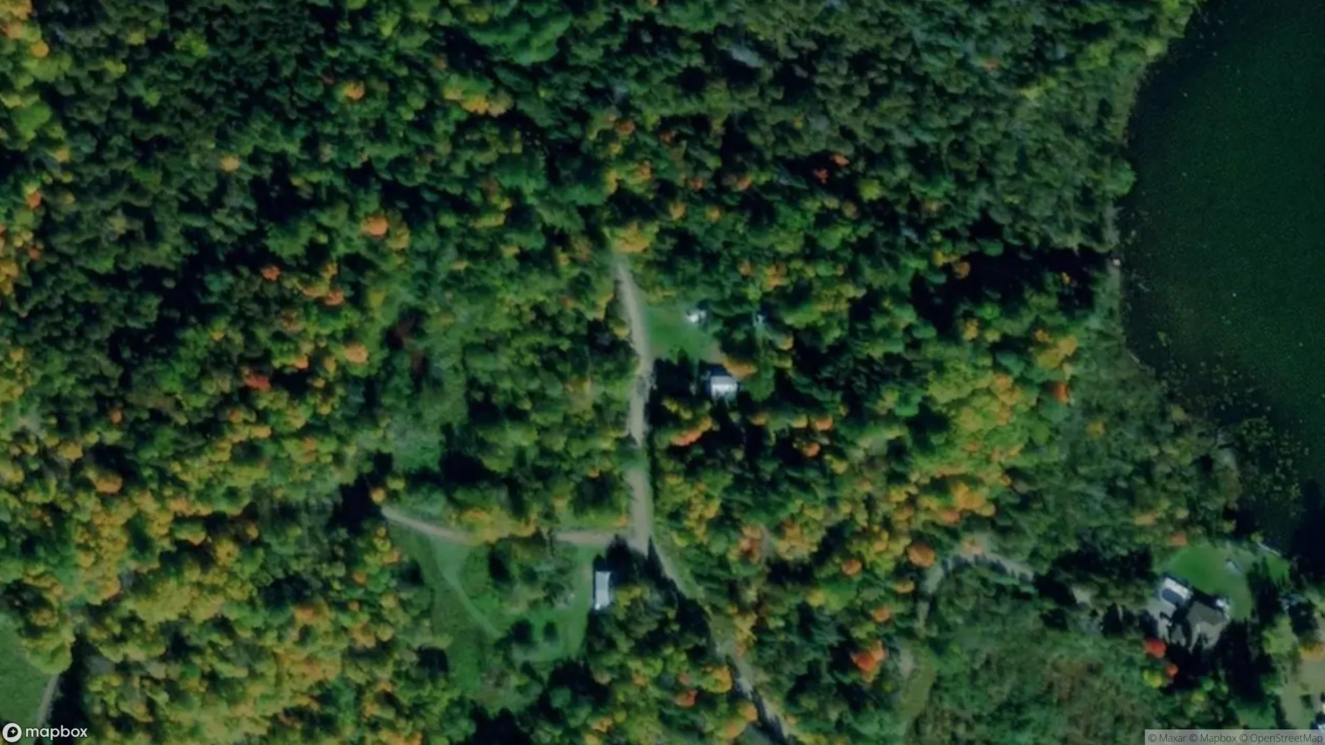 Tax sale property at , Lanark Highlands - Photo 2