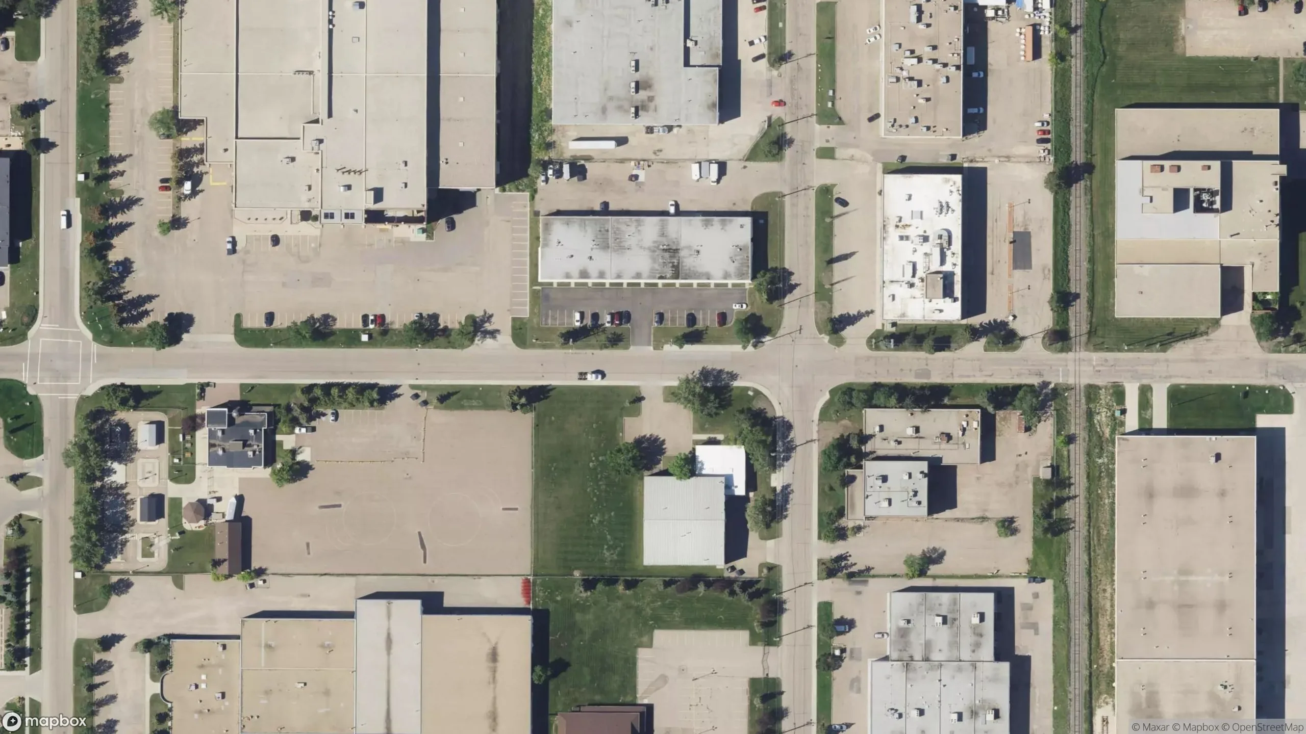 Tax sale property at , City of Edmonton - Photo 2
