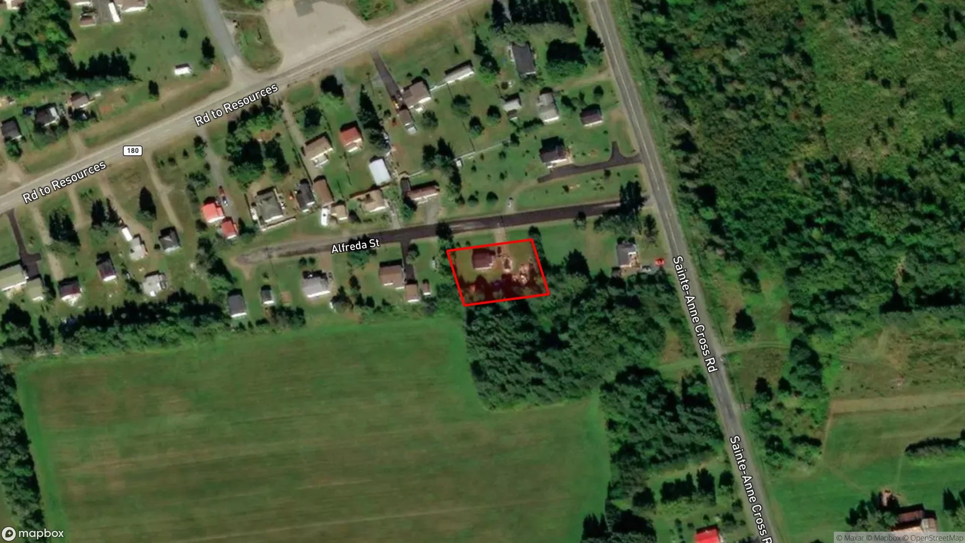 Tax sale property at , Gloucester - Photo 2