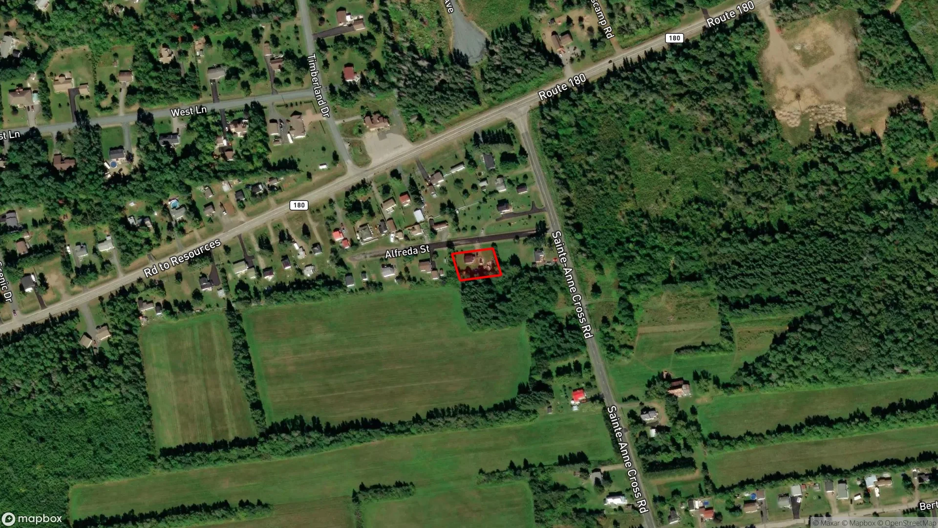 Tax sale property at , Gloucester - Photo 3