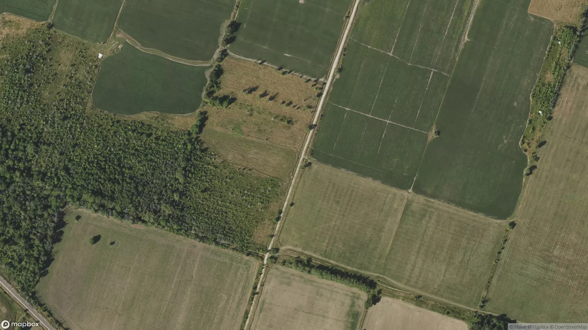 Tax Sale Property in Grimsby, Ontario