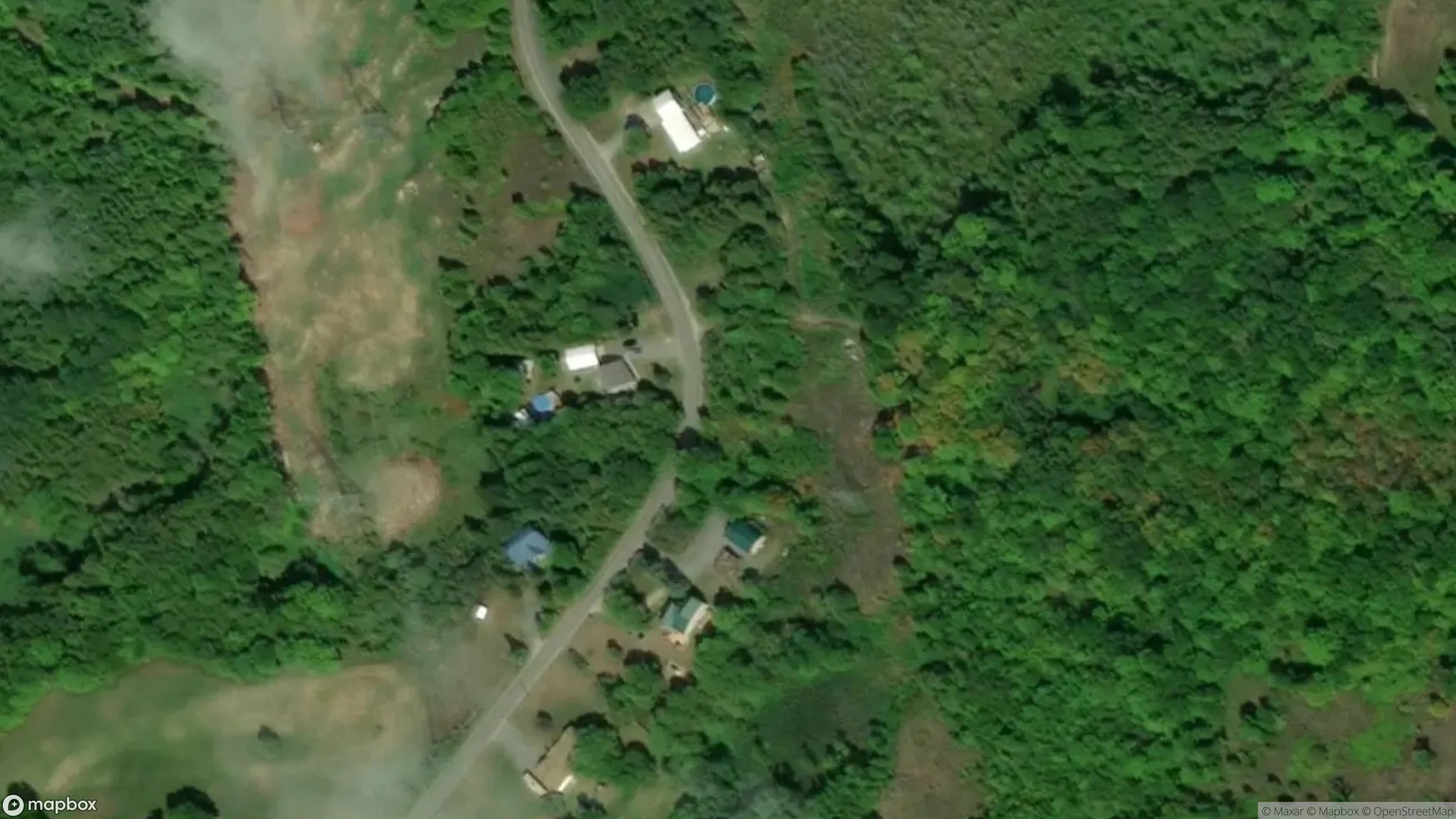 Tax sale property at , South Frontenac - Photo 2