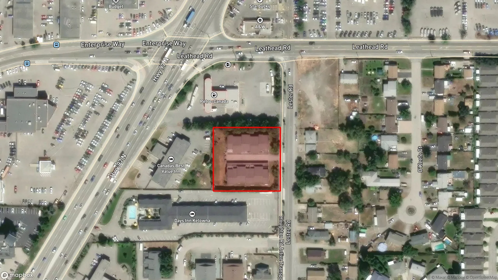 Tax sale property at , Kelowna - Photo 2