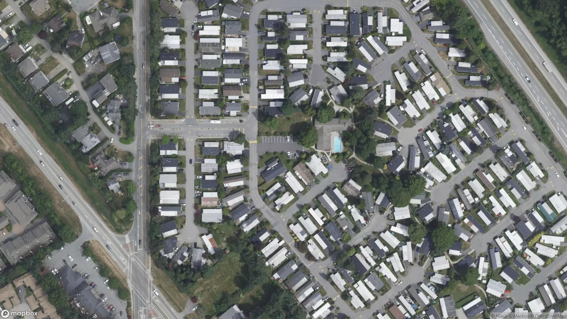 Tax sale property at , Surrey - Photo 2
