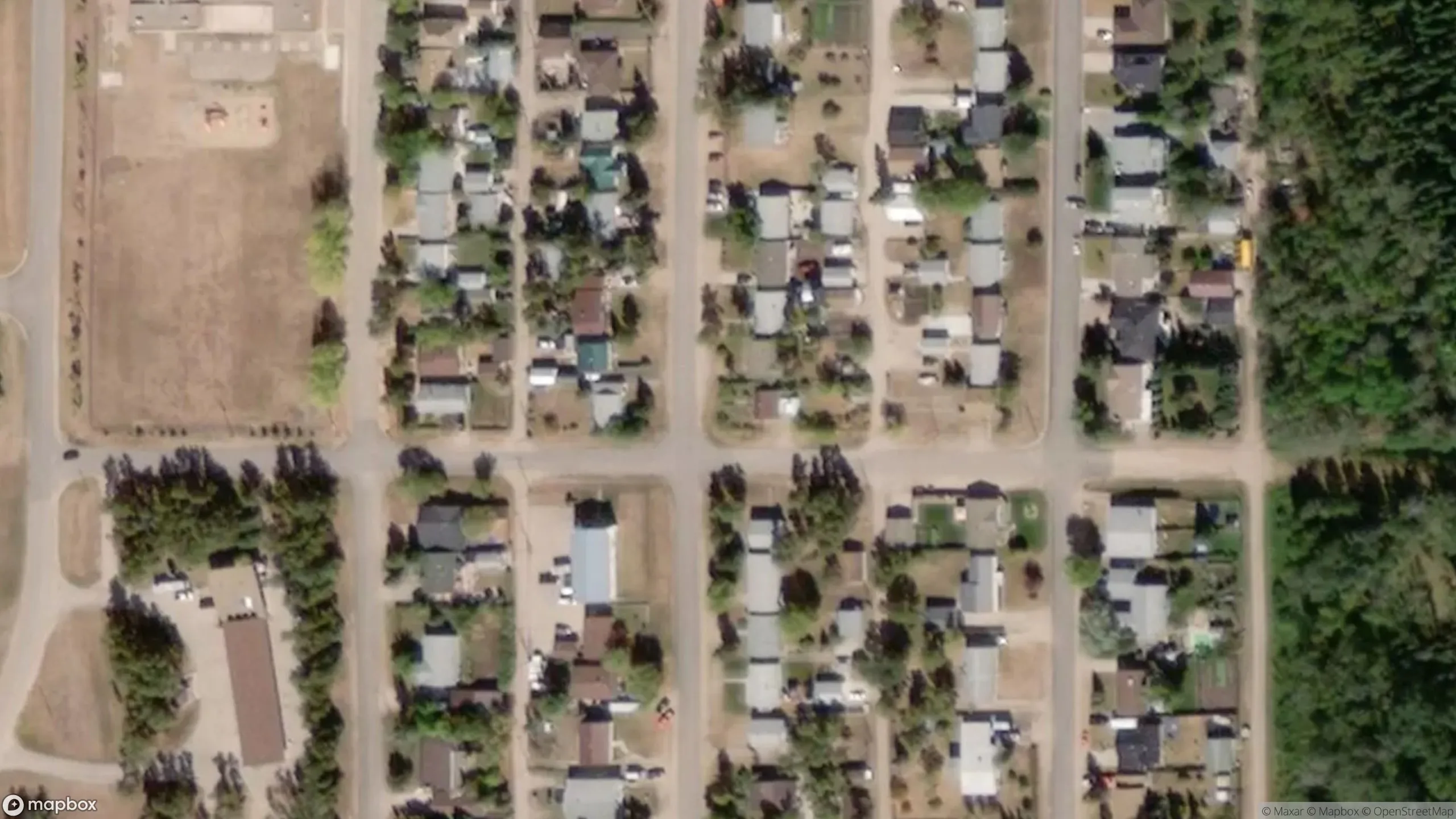 Tax sale property at , Hudson Bay - Photo 2