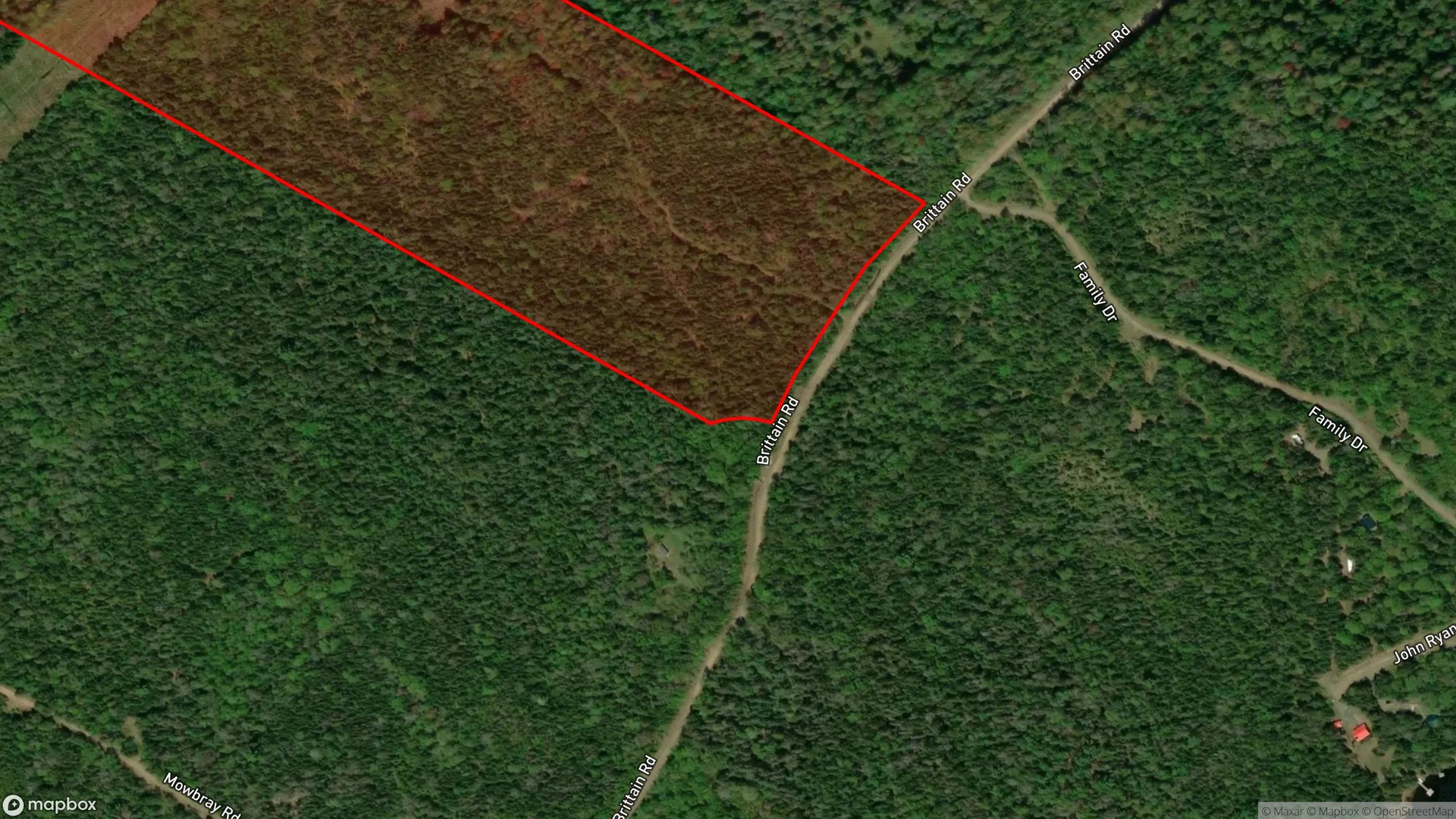 Tax sale property at , Kings - Photo 3