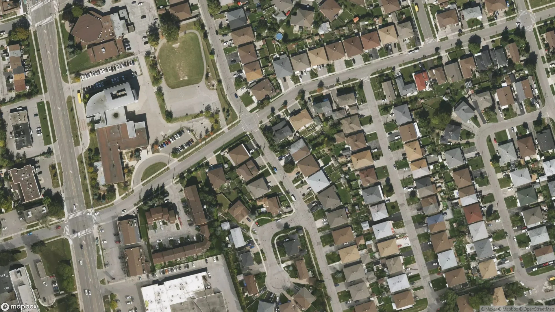 Tax sale property at , Toronto - Photo 2
