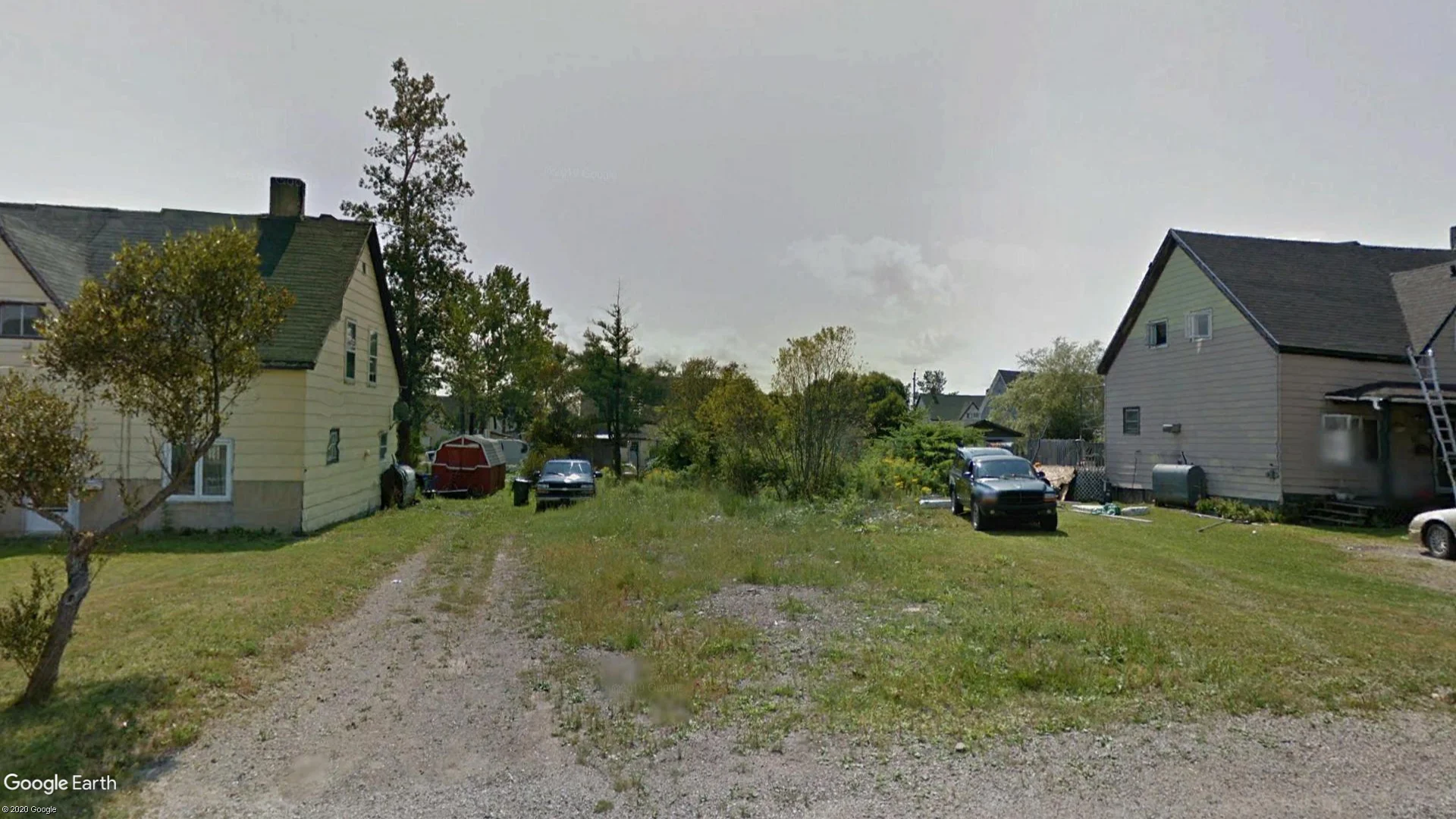 Tax sale property at 138 MANSFIELD ST LAND, GLACE BAY, Cape Breton - Photo 6