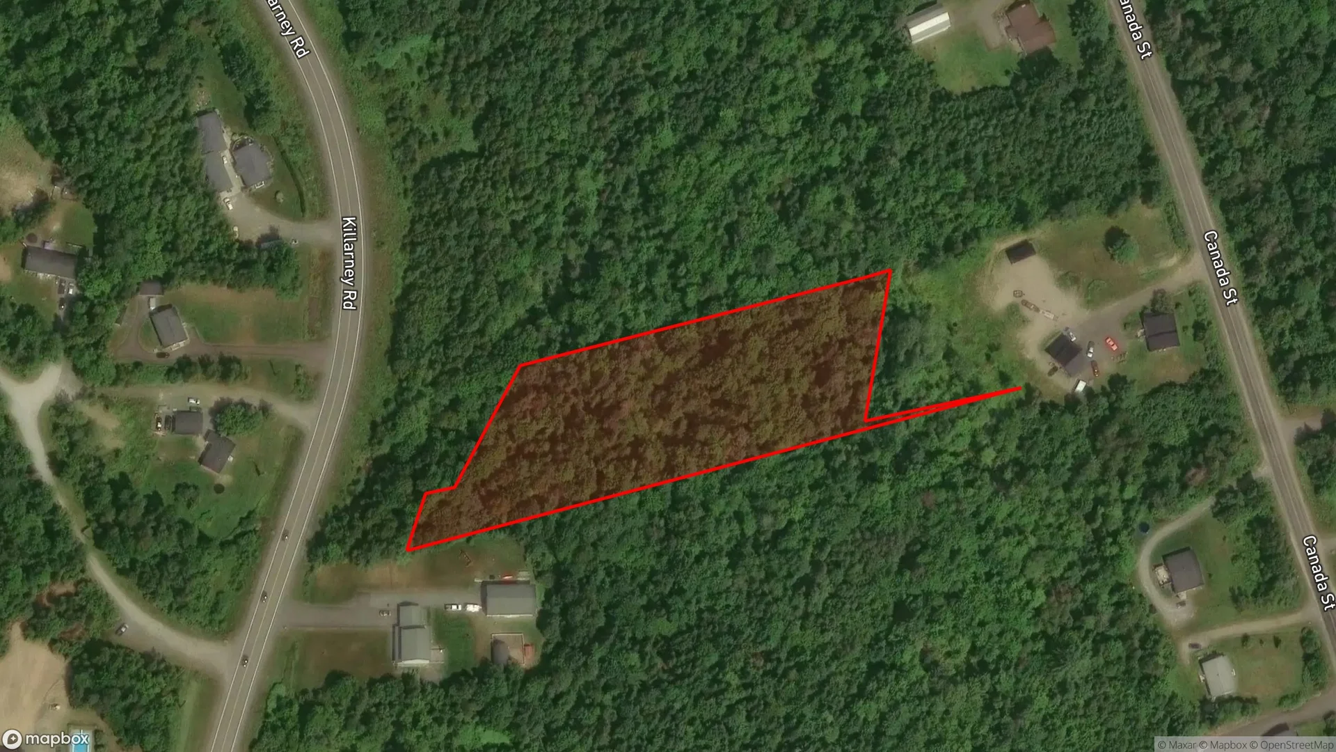 Tax sale property at , York/Sunbury - Photo 2