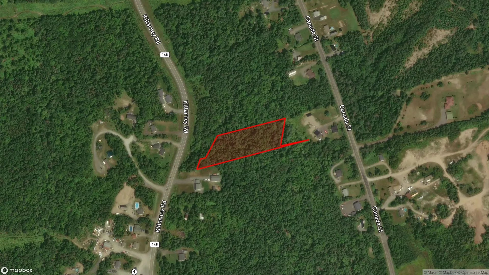 Tax sale property at , York/Sunbury - Photo 3