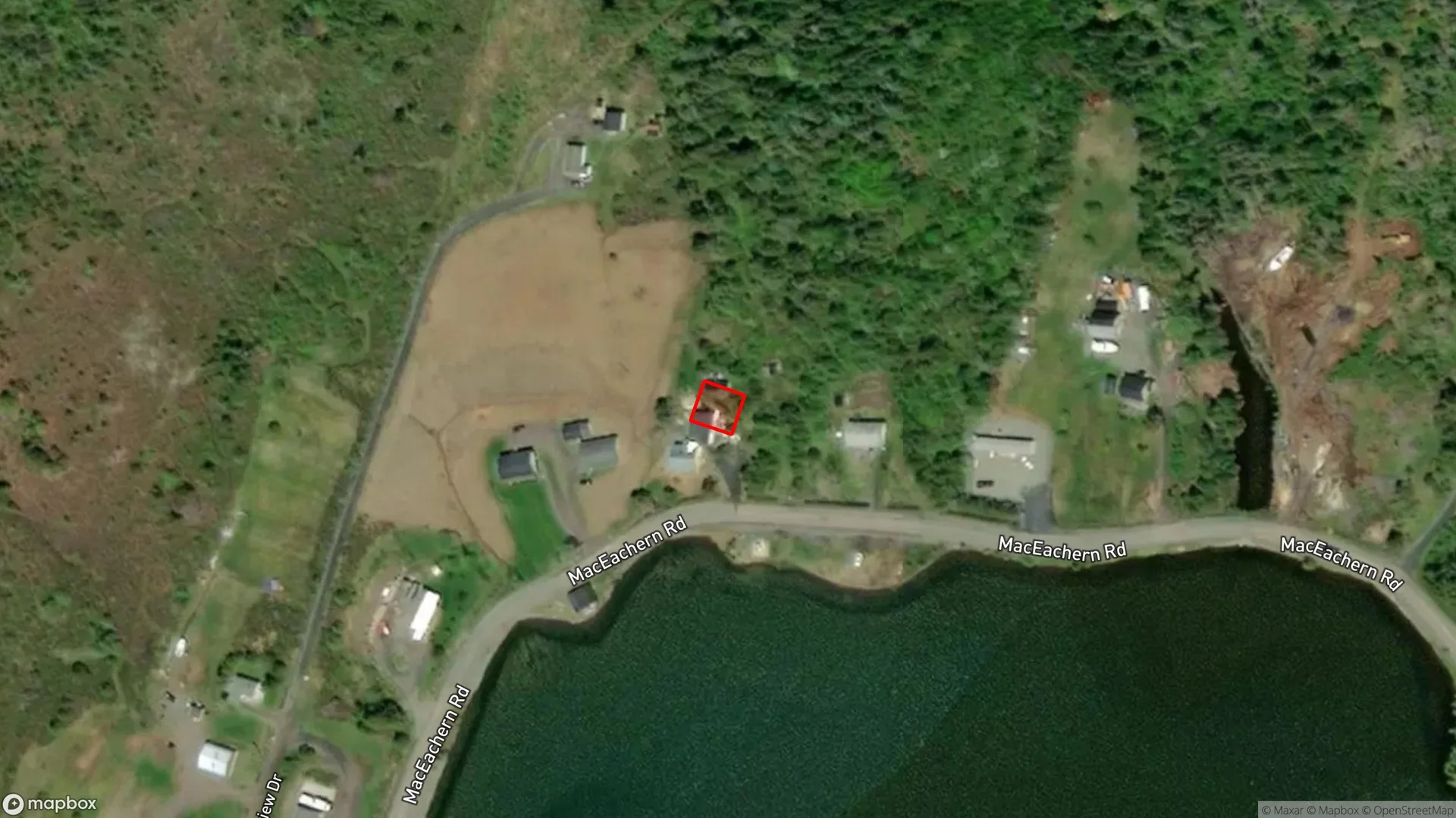 Tax sale property at , Richmond - Photo 2
