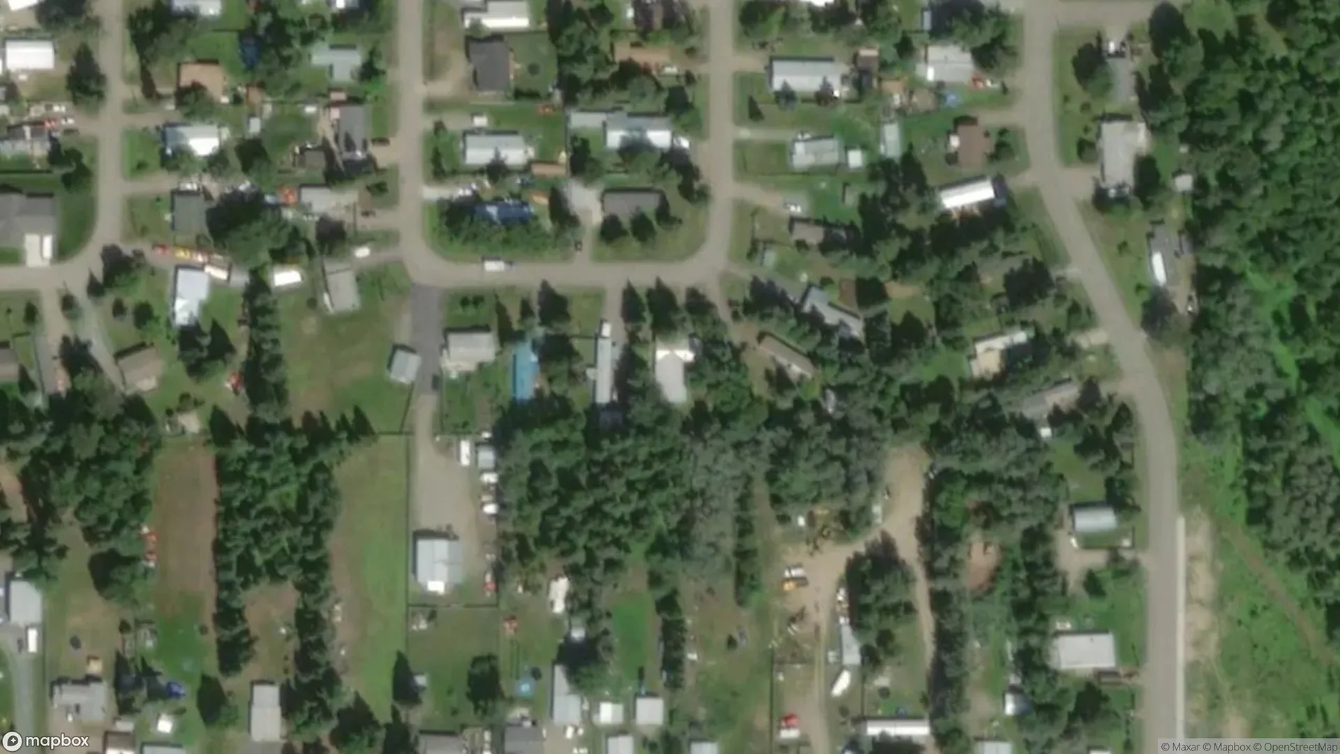 Tax sale property at , Prince George - Photo 2