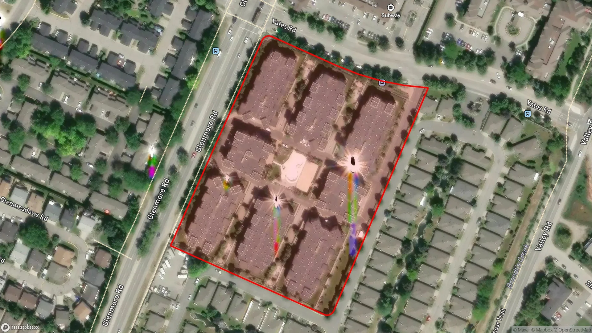 Tax sale property at , Kelowna - Photo 2