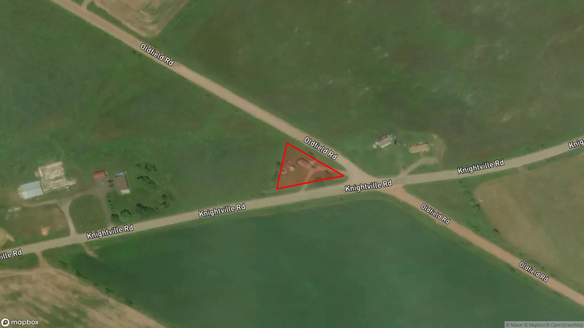 Tax sale property at , Kings - Photo 2