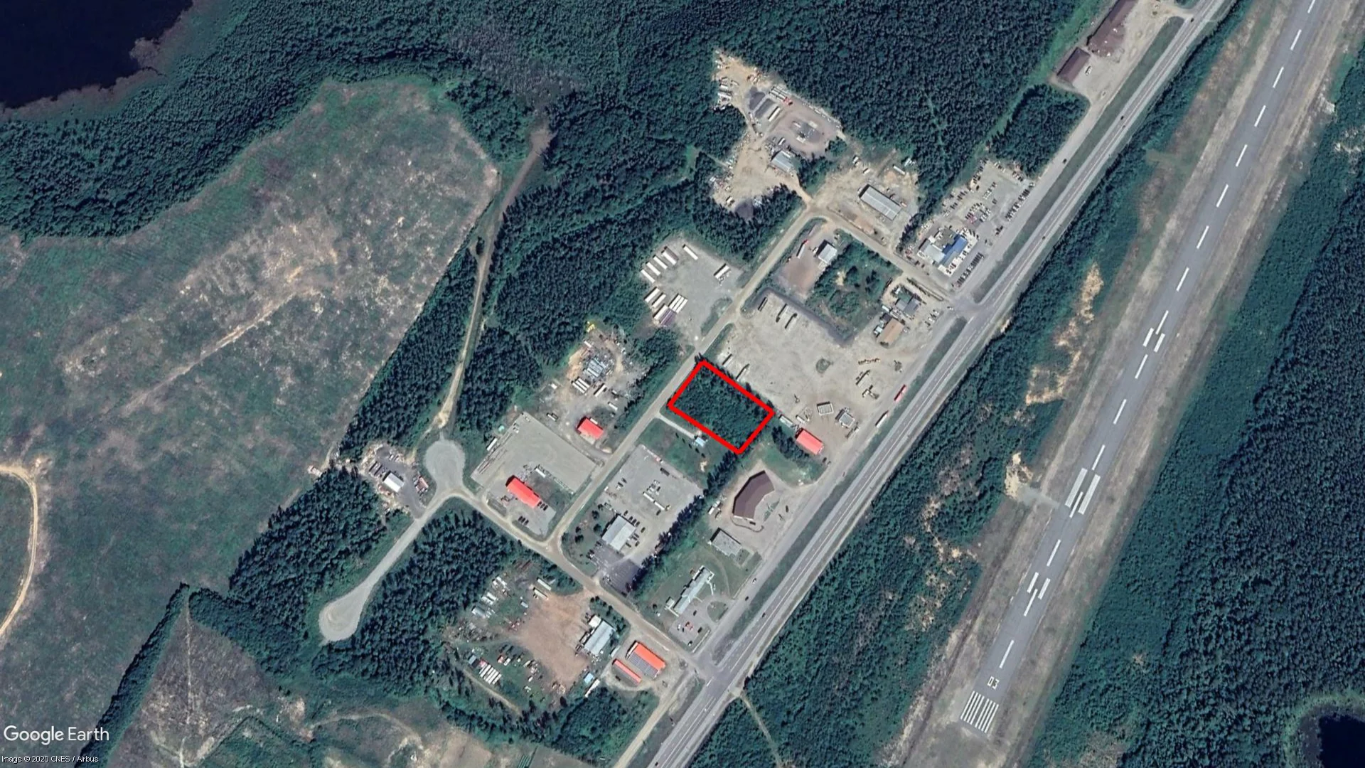 Tax sale property at 135 Mills Dr., Wawa, Wawa - Photo 3