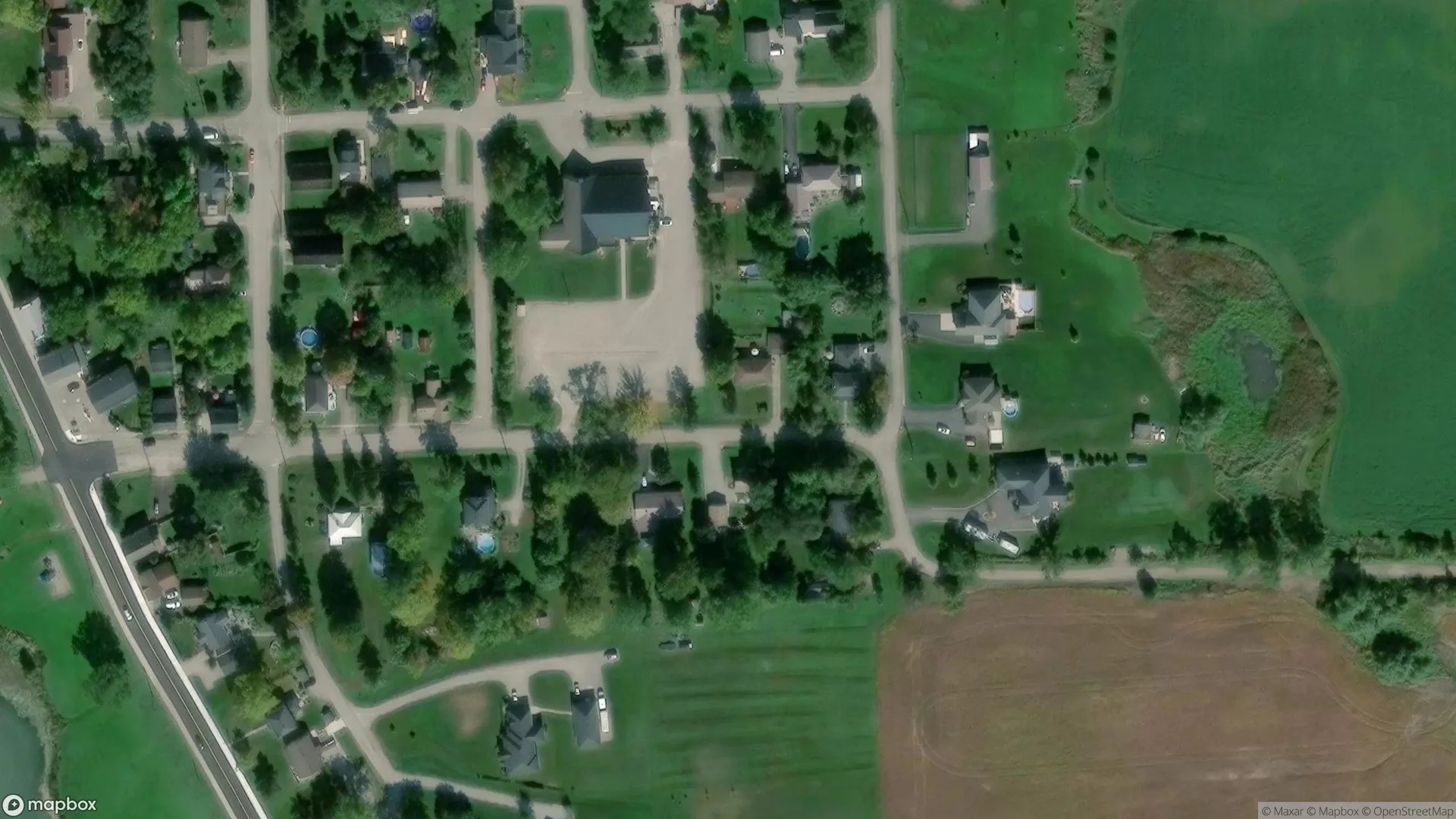 Tax sale property at , Haldimand - Photo 2