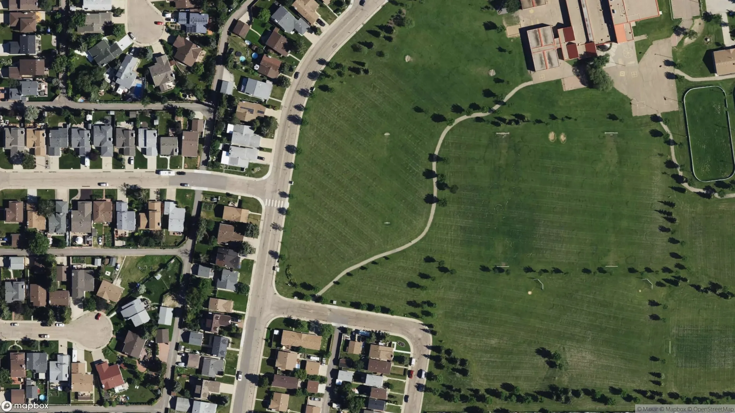 Tax sale property at , City of Edmonton - Photo 2