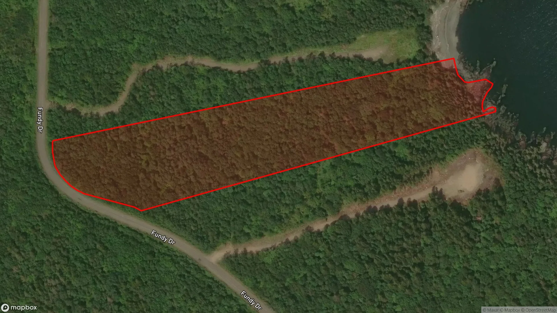 Tax sale property at , Charlotte - Photo 2