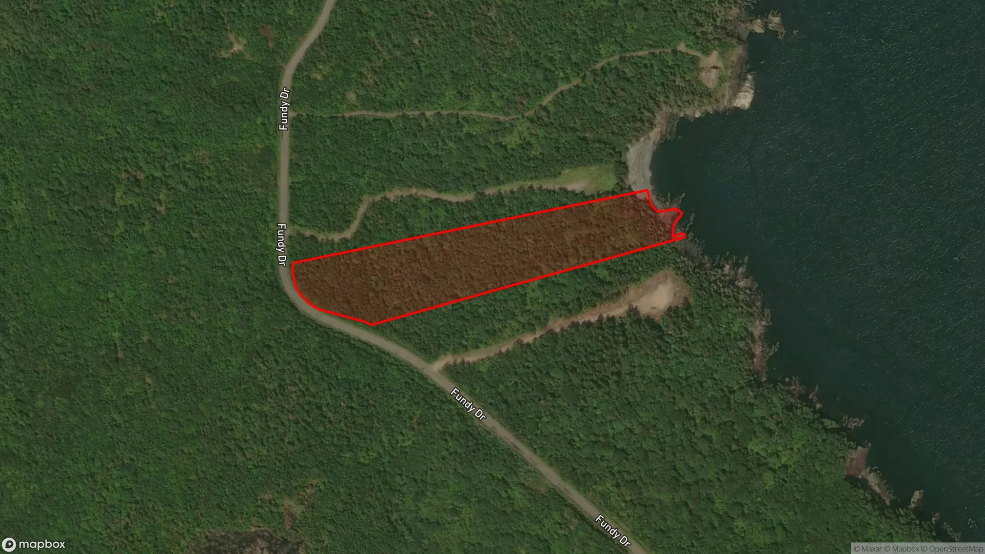 Tax sale property at , Charlotte - Photo 3