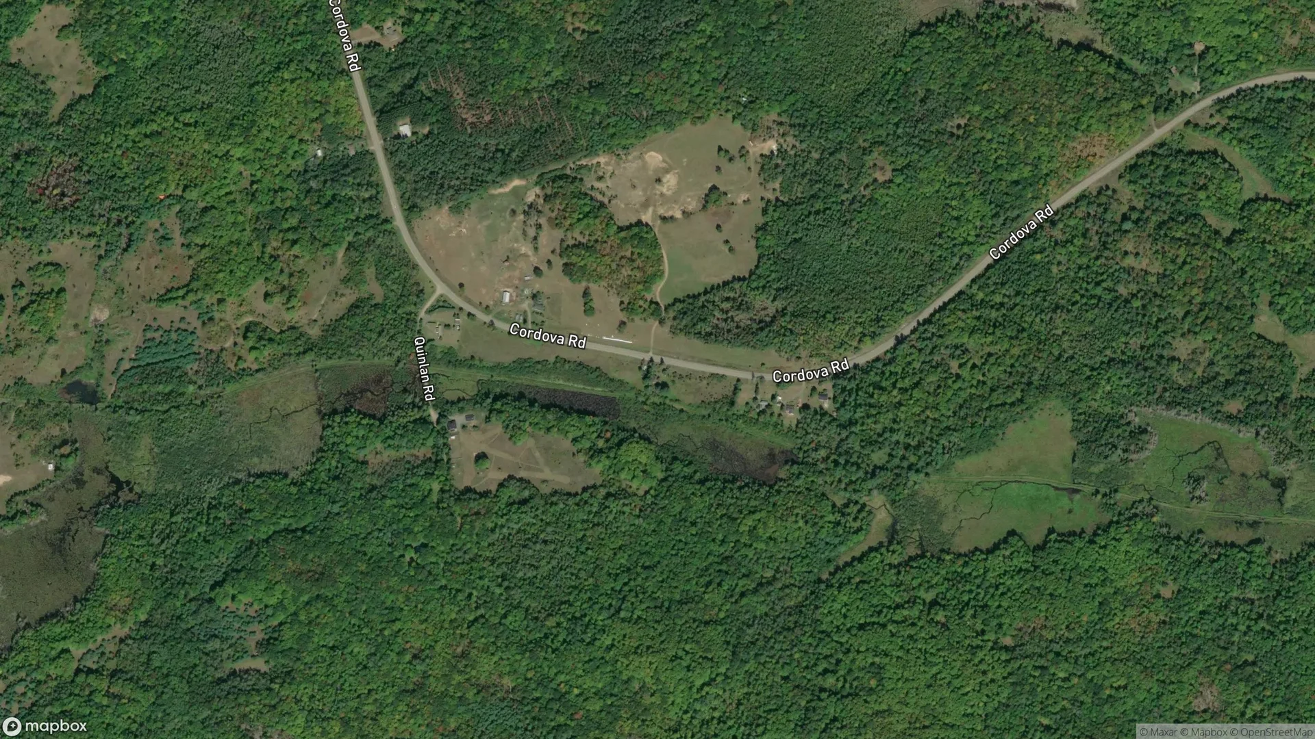 Tax sale property at , Marmora and Lake - Photo 3