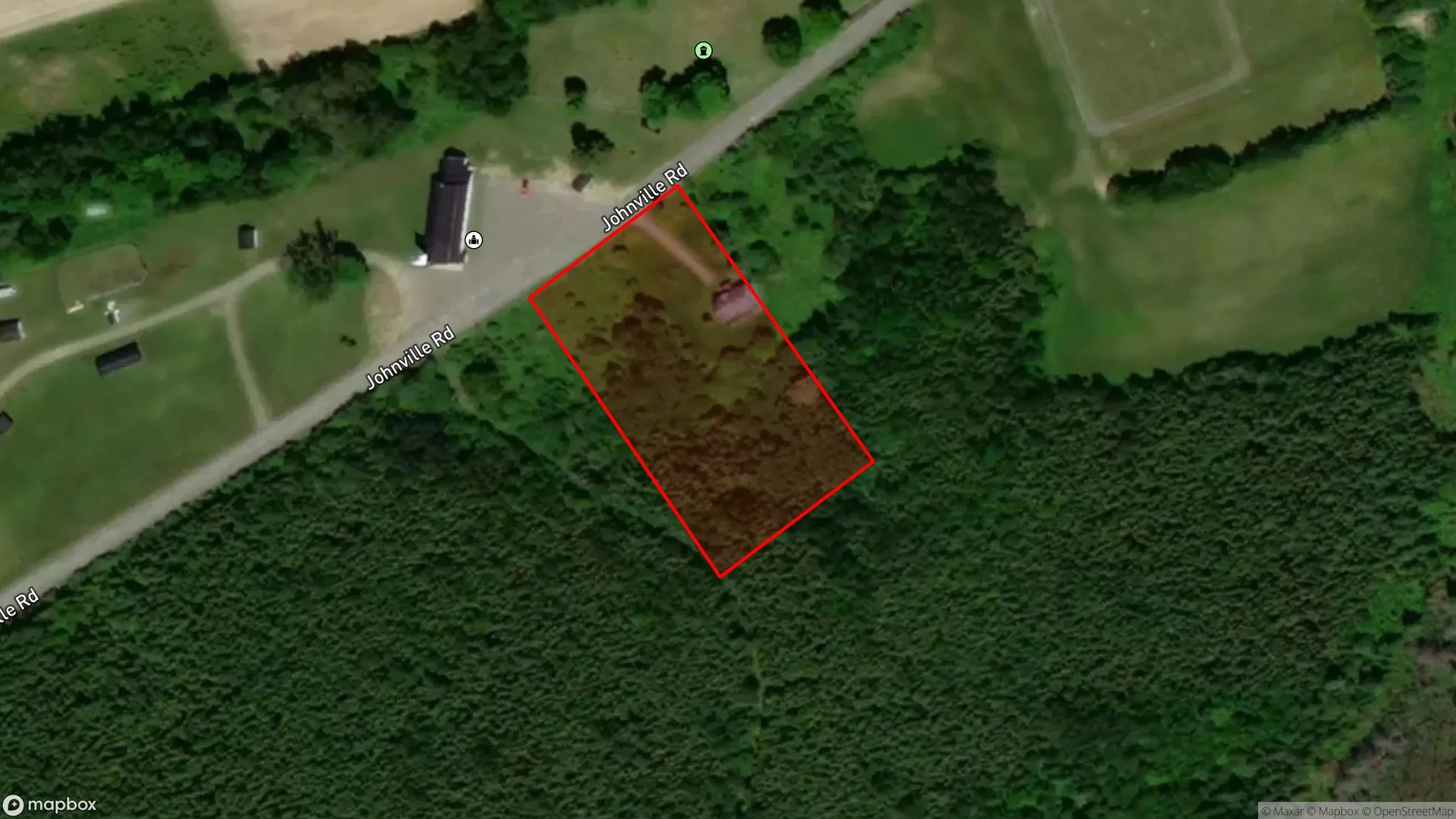 Tax sale property at , Carleton - Photo 2
