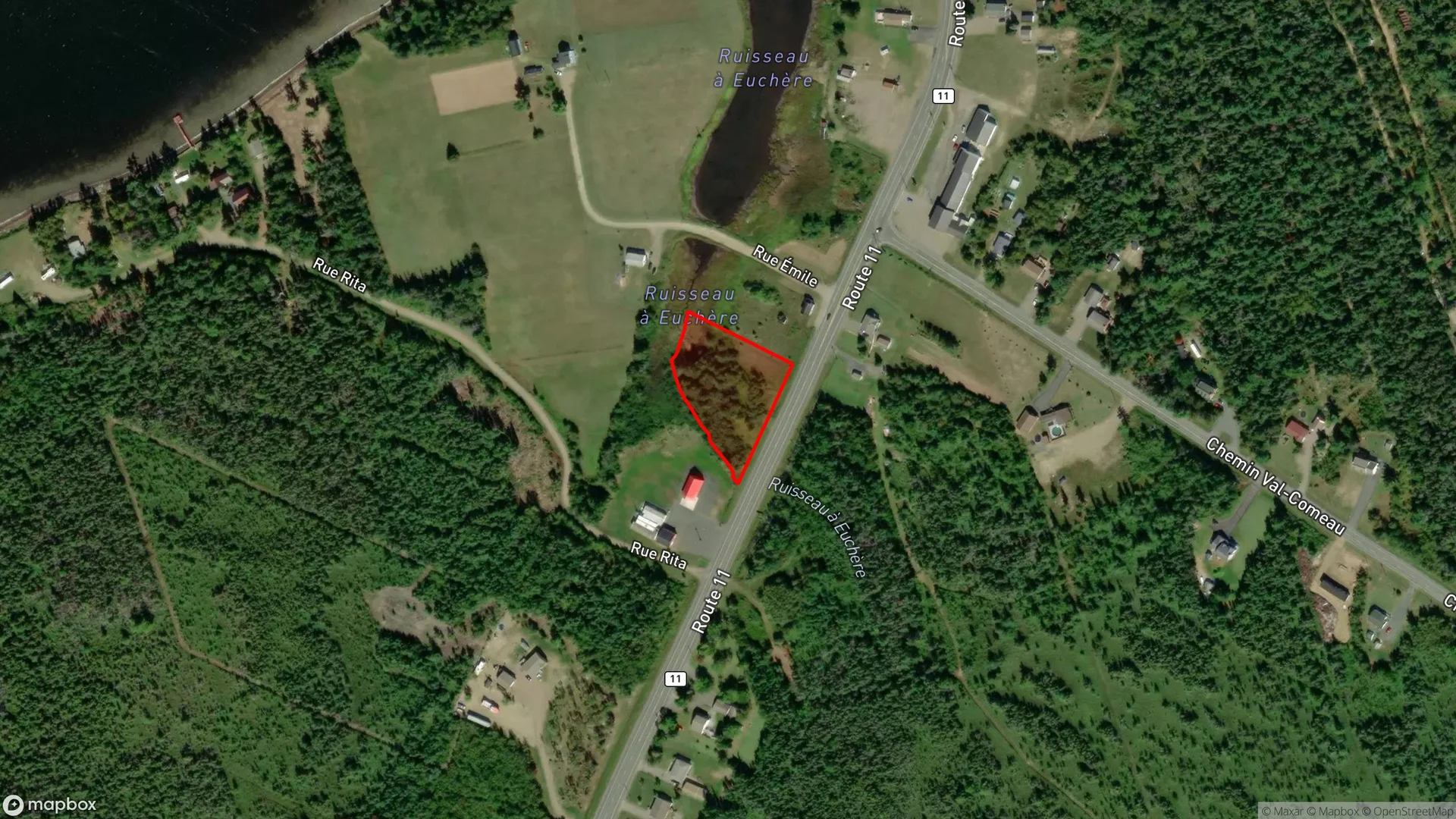 Tax sale property at , Gloucester - Photo 3