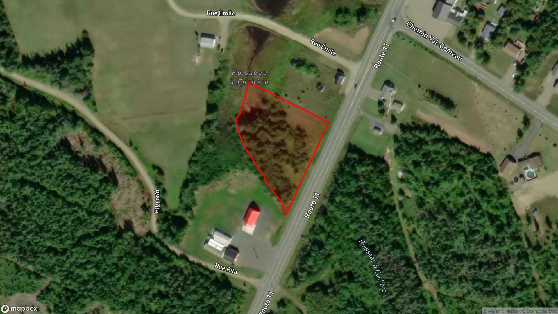 Tax sale property at , Gloucester - Photo 2