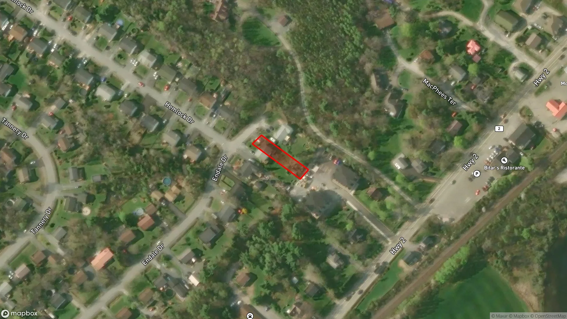 Tax sale property at 28 Endale Drive, Elmsdale, NS  B2S 1C3, East Hants - Photo 2