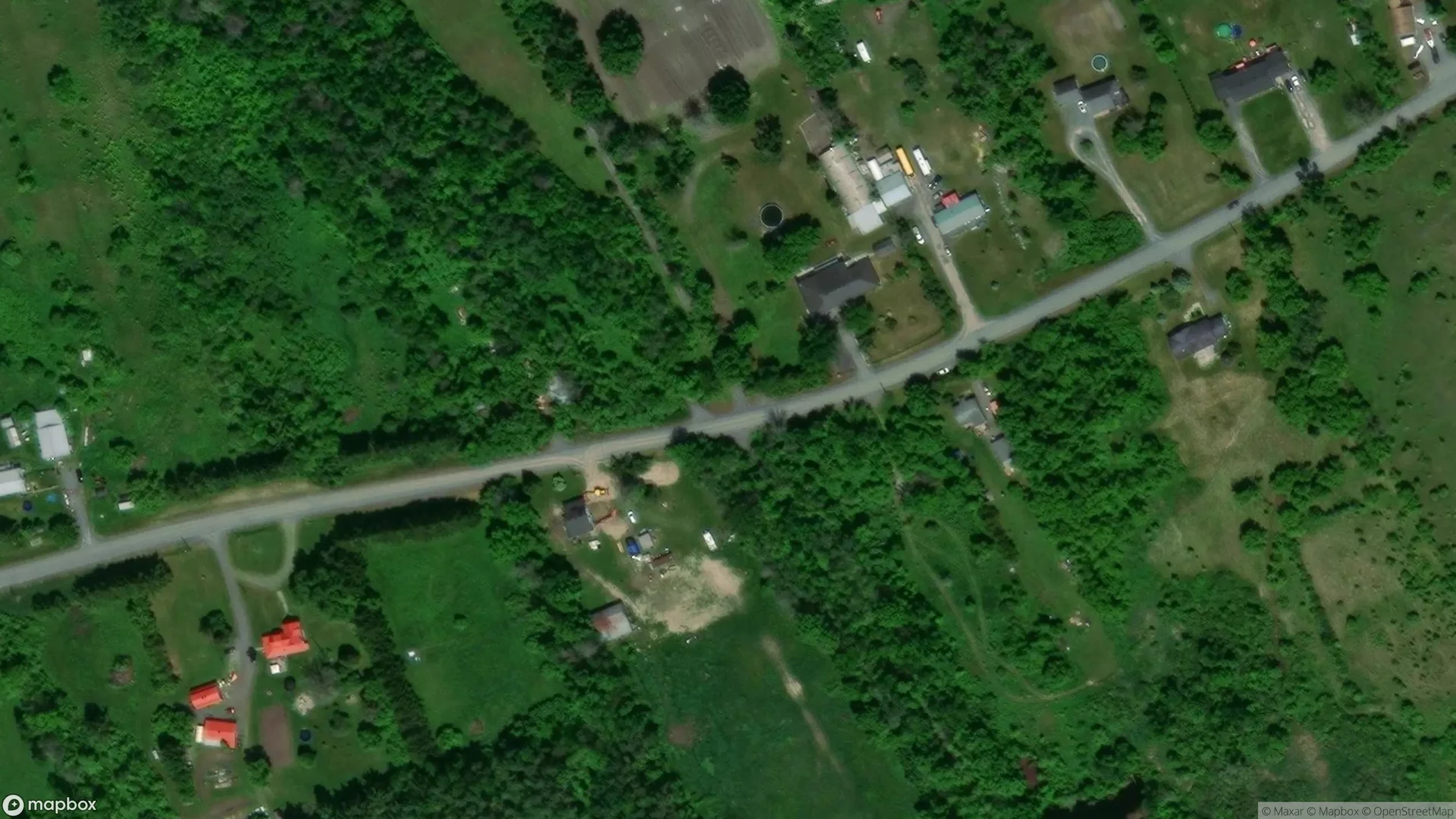 Tax sale property at Black River-Matheson, Black River-Matheson - Photo 2