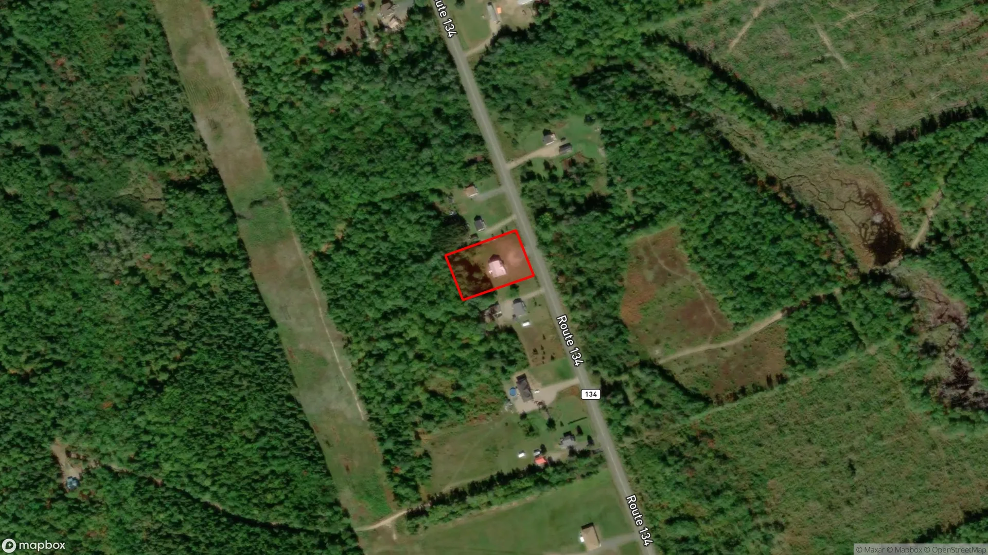Tax sale property at , Gloucester - Photo 2