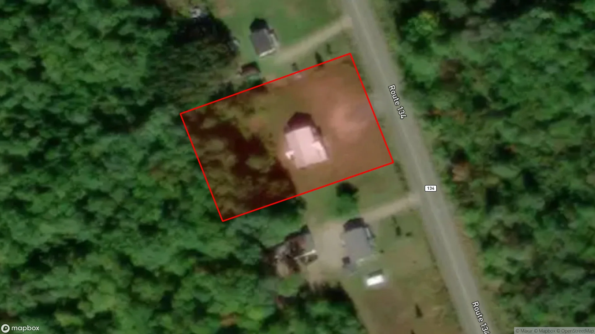 Tax sale property at , Gloucester - Photo 3