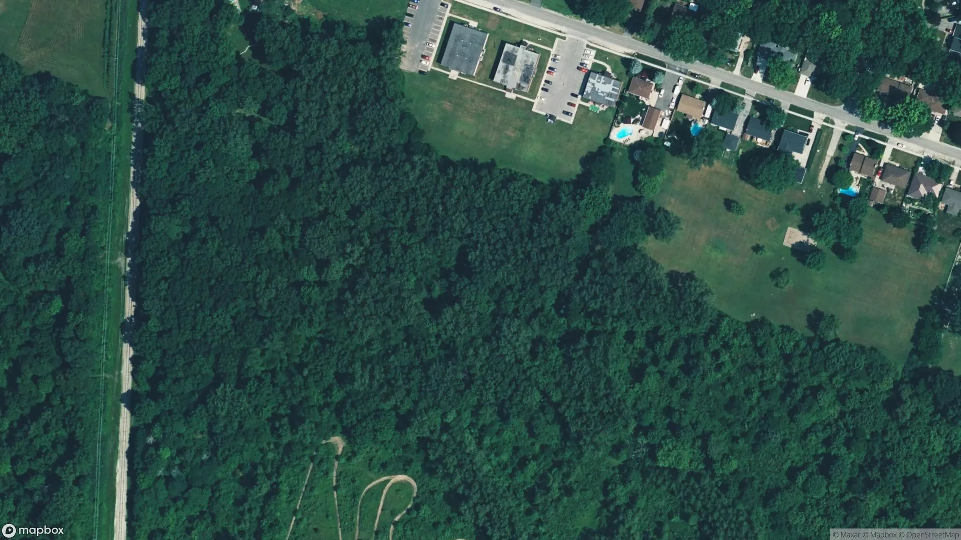 Tax sale property at , Lasalle - Photo 2