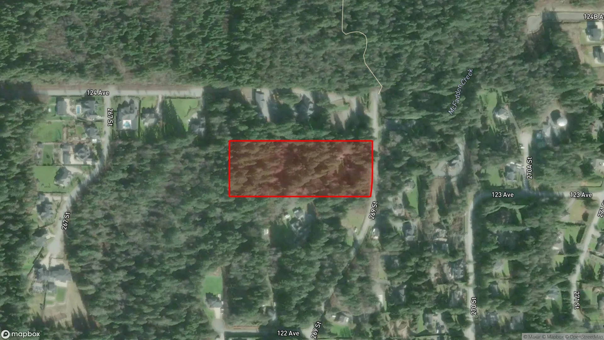 Tax sale property at , Maple Ridge - Photo 3